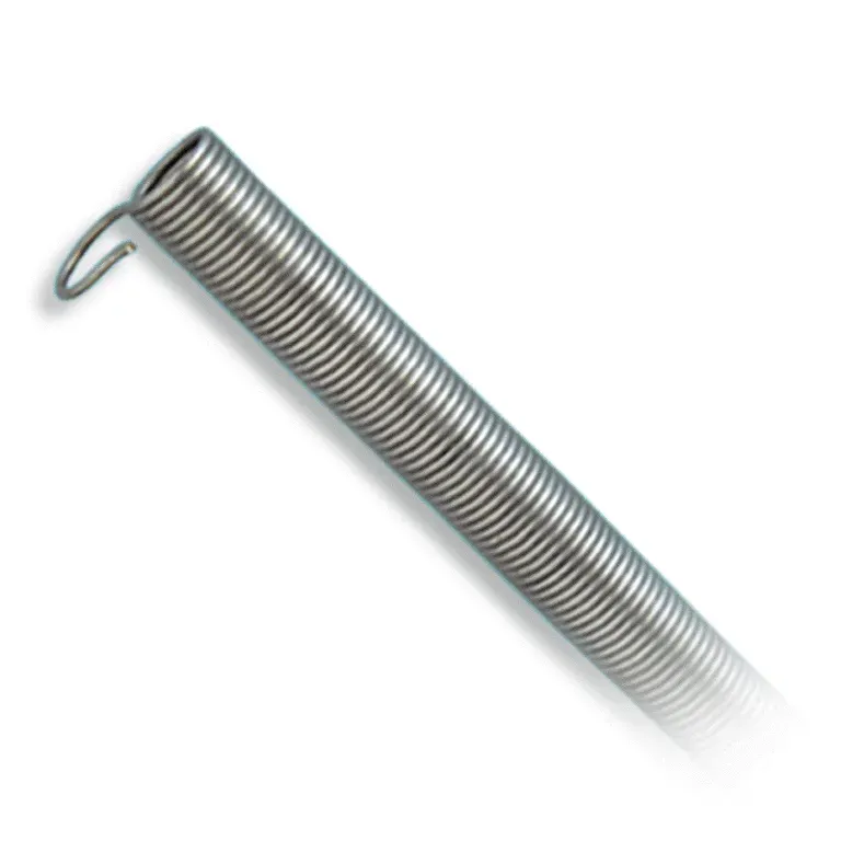 Taivutusjousi 20mm aluputkelle