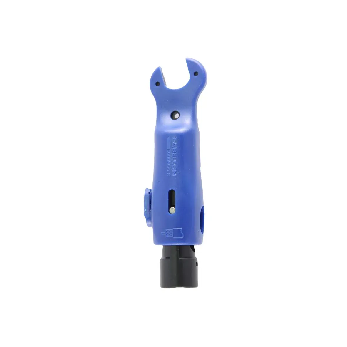 Työkalu Cabelcon Cable Stripper RG6/59 kuorintatyök.