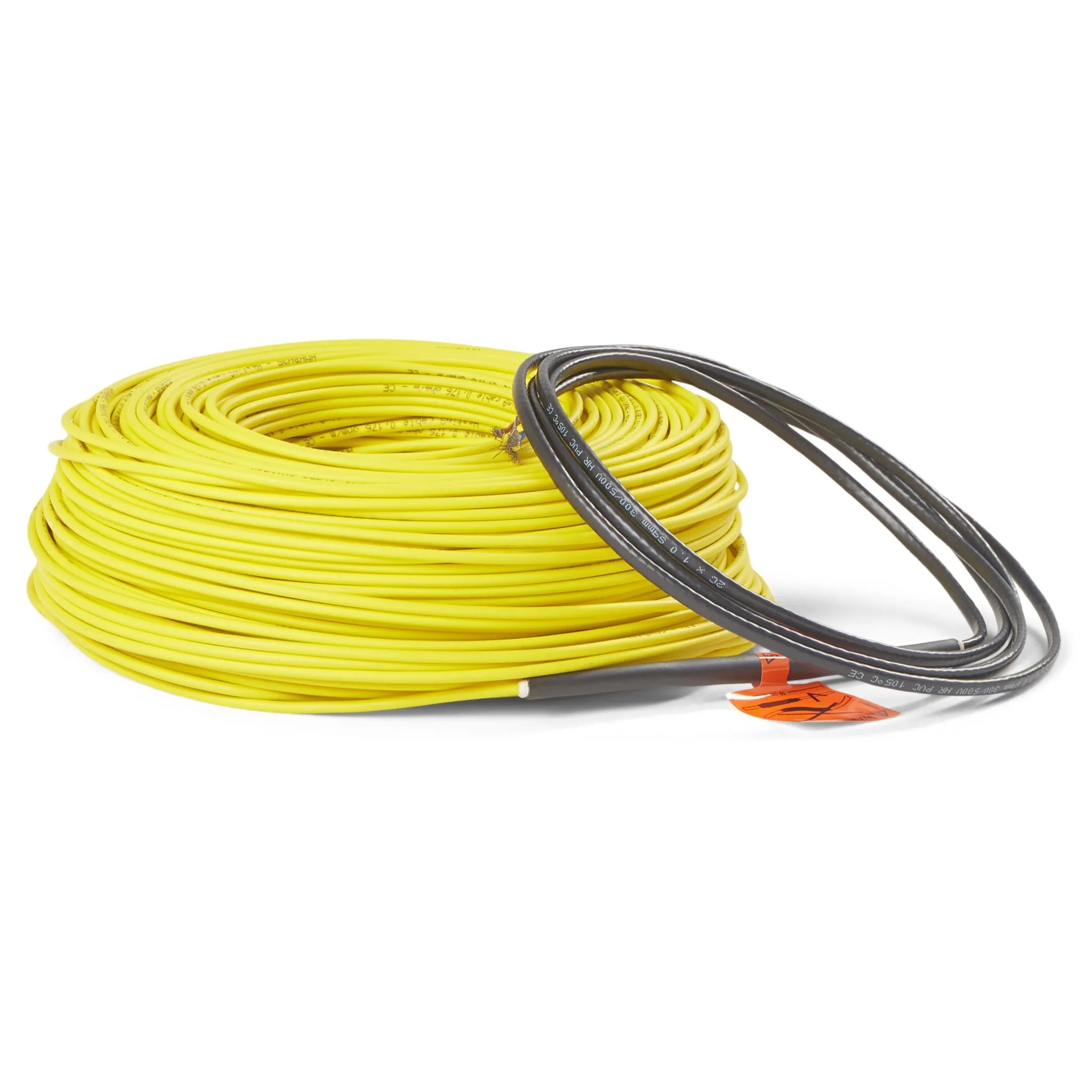 Lattialämmityskaapeli Etman 820W 14W/M 59M 3,5MM