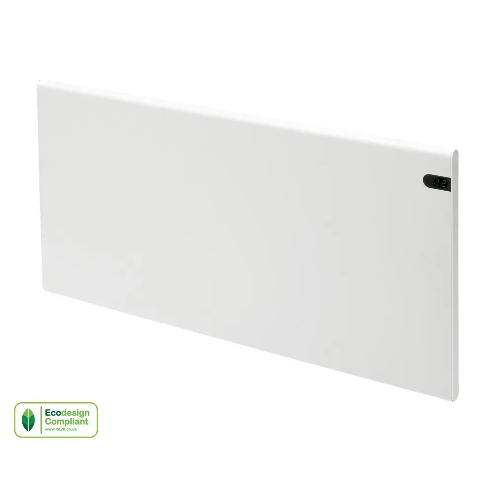 Lämmitin Adax Neo NP12DT VAL 1200W