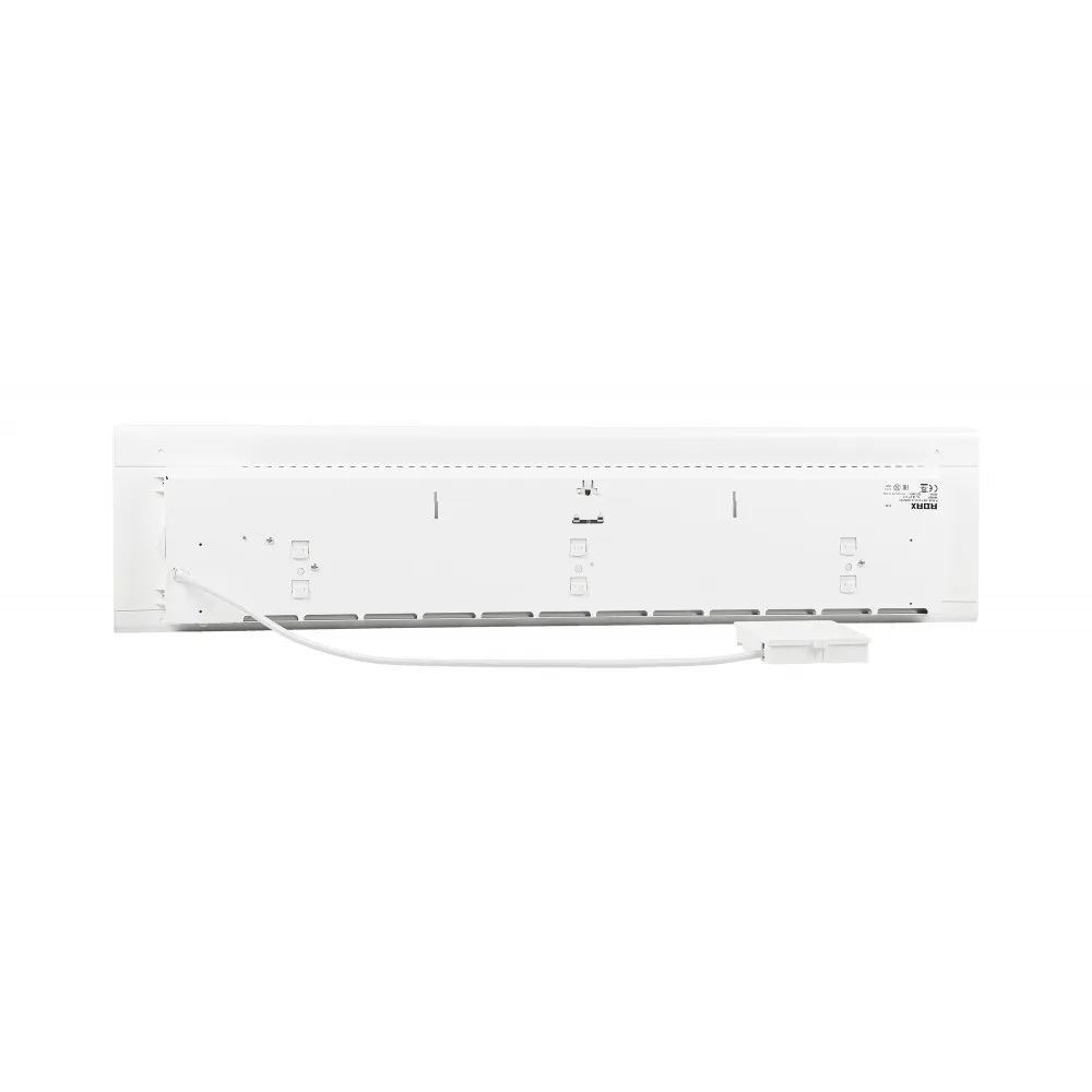 Lämmitin Adax Neo NL06DT LISTA VAL 600W