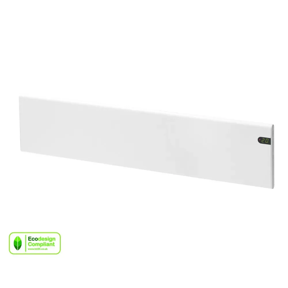 Lämmitin Adax Neo NL10DT LISTA VAL 1000W