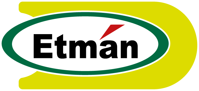Etman Oy