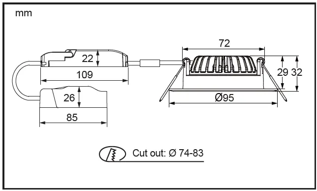 Näyttökuva 2026-01-15 095819.webp