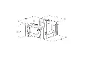 BASIC_MB_m3d.webp