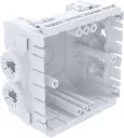 BASIC_MB_EC_White.webp