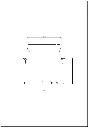 Kanava_100.webp