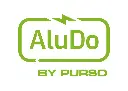 AluDo-by-Purso-logo-RGB-vihrea.webp