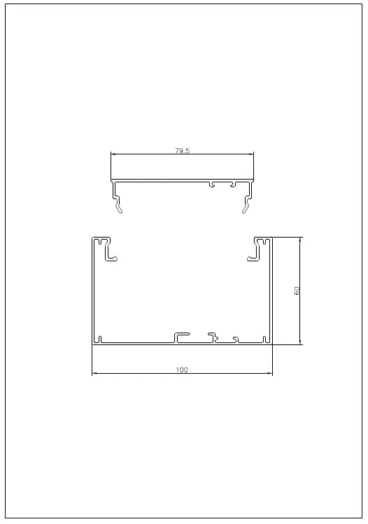 Kanava_100.webp