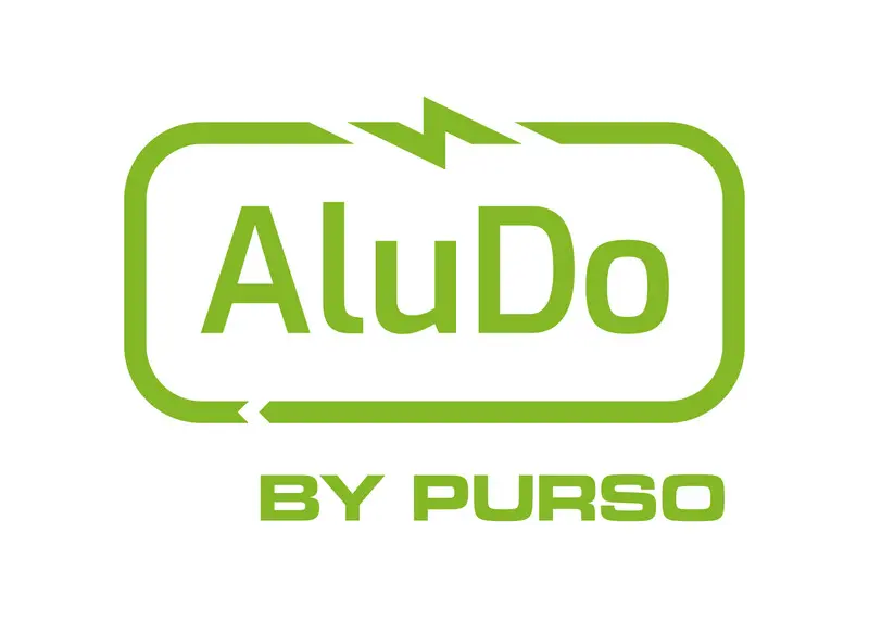 AluDo-by-Purso-logo-RGB-vihrea.webp