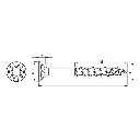 130238_2.webp