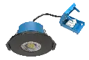 EASY with black ring.webp
