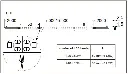 katkaisu.webp