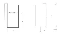 340685 mitat.webp