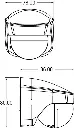 2607757_4.webp