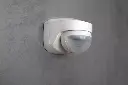 2607757_6.webp