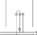 2607757_5.webp