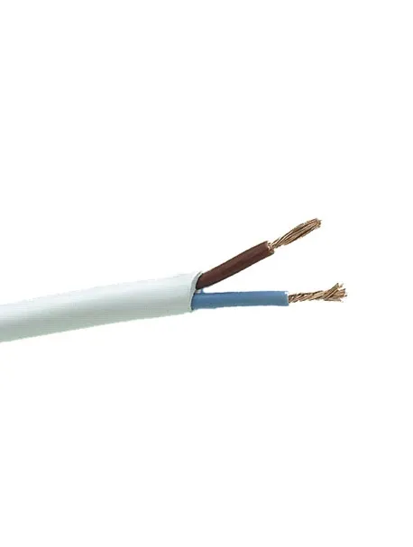 MSOY 2x0.75 valk 100m