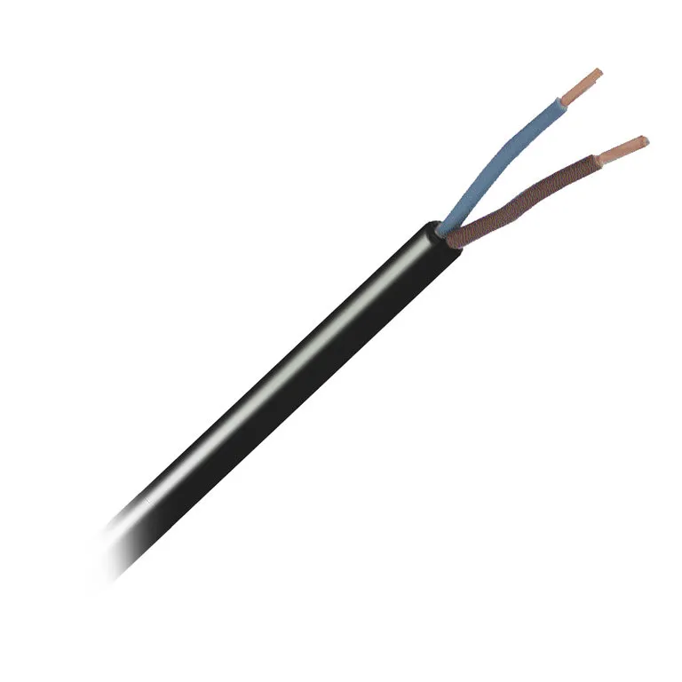 MSOY 2x0.75 must 100m