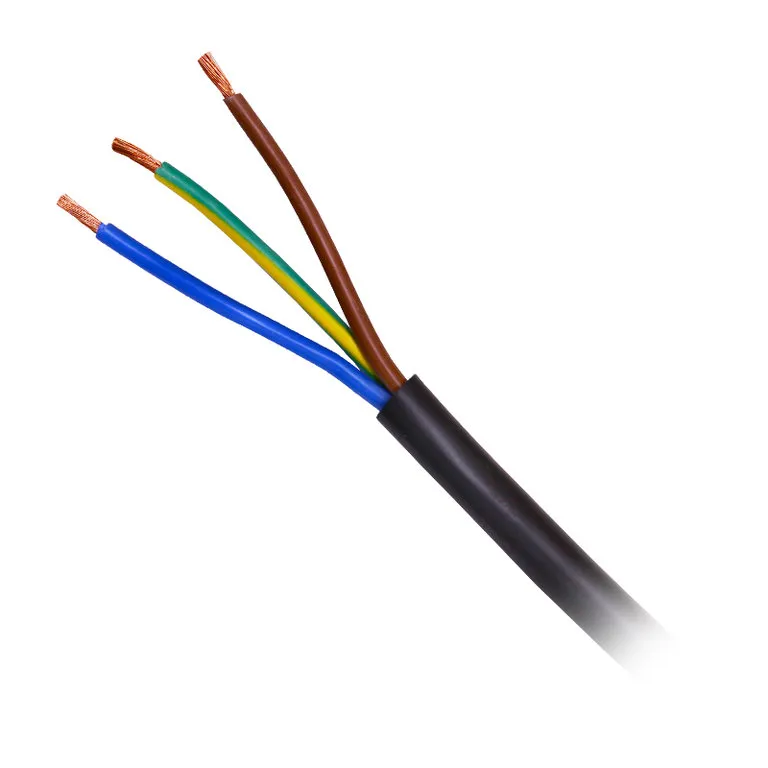 VSN 3x2,5S R50 H07RN-F