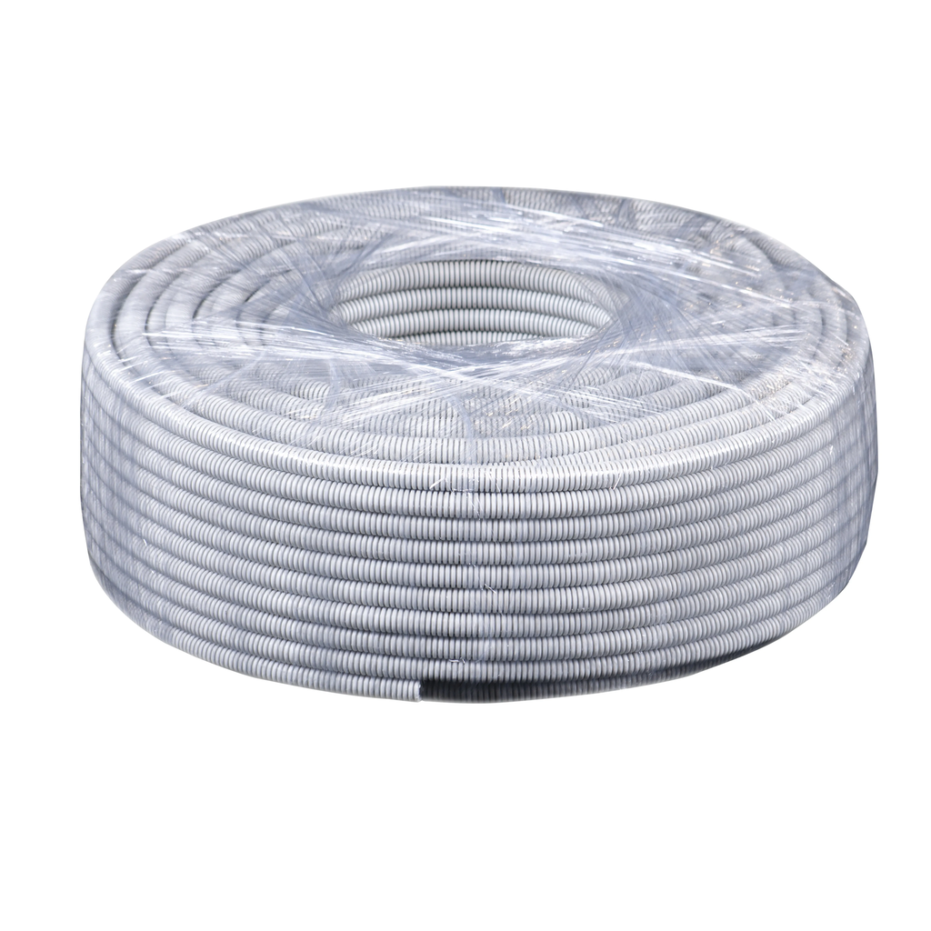 20/ML 5x1,5S R100 Eca