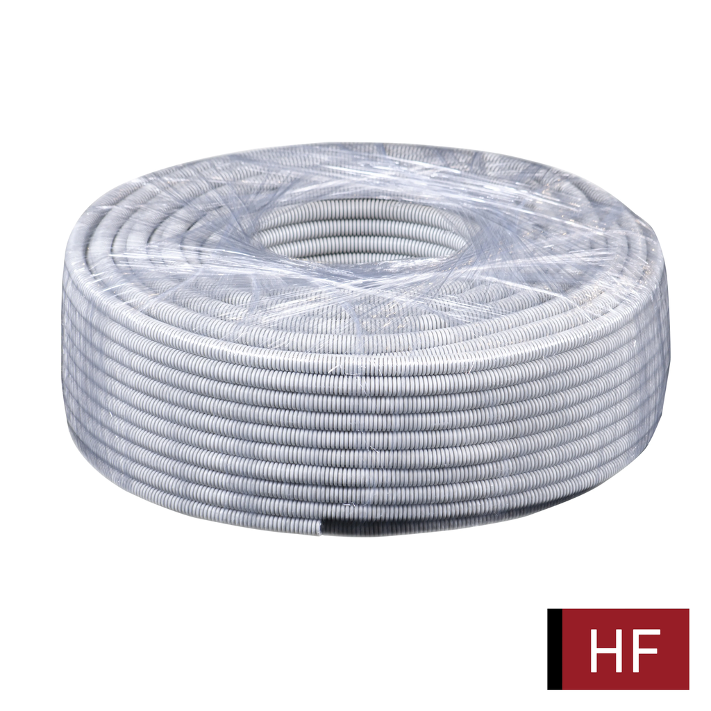 ETFLEX 20/ML-HF 5x2,5S R100 DCA