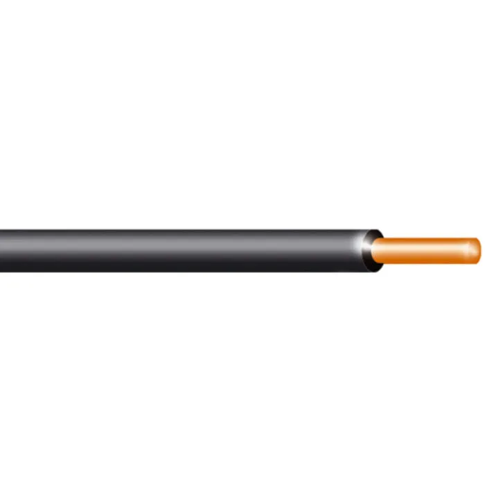 ML 1,5 MUSTA R200
