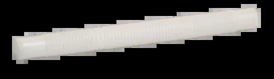 TJ20S 20mm TAIVUTUSJATKO