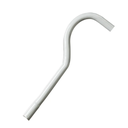 JMKL20.3, 20 mm HF 90°