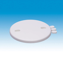 KANSI IP20 MATTA VALKOINEN