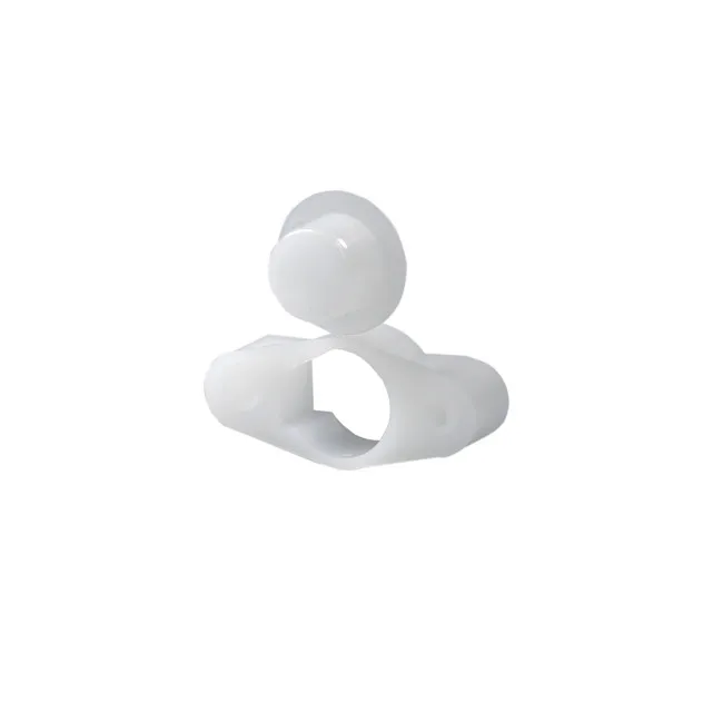 AS20, Jatkoholkille 20 mm HF