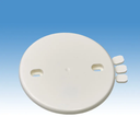 Peitekansi jakorasia