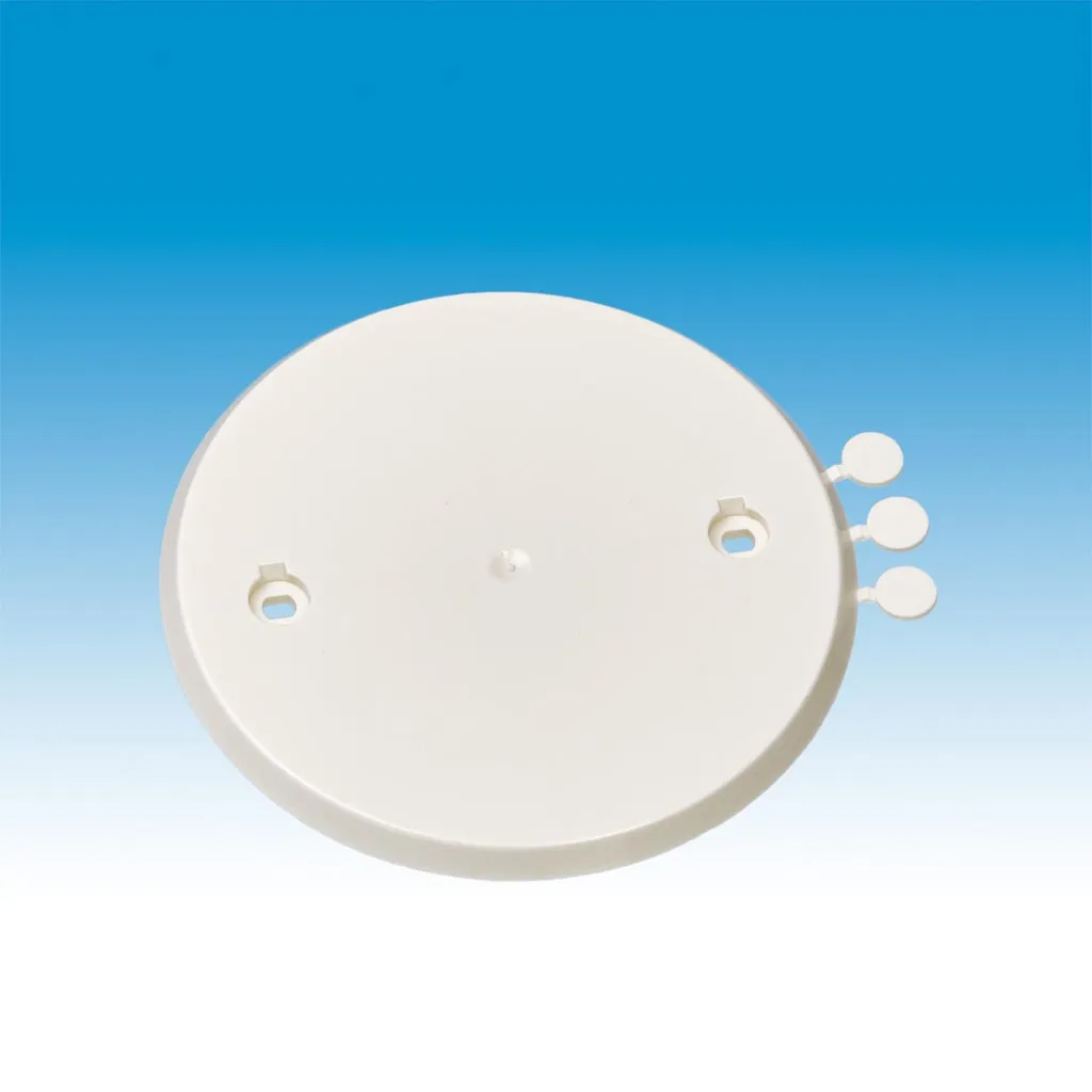 Kojerasian peitekansi