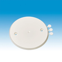 Peitekansi kojerasia