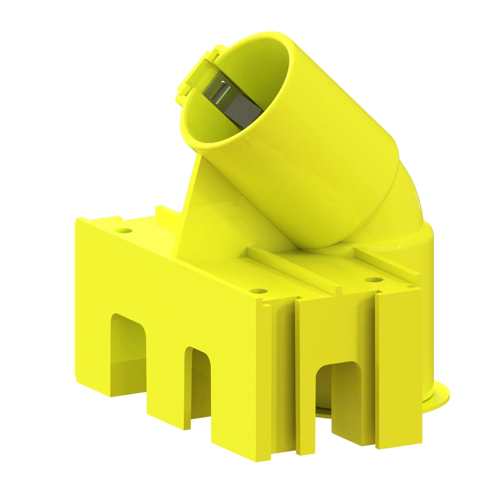 25MM HOLVI ETM776S 200kpl/ltk