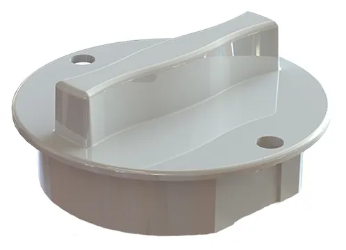 Korotusrenkaan säätötyökalu