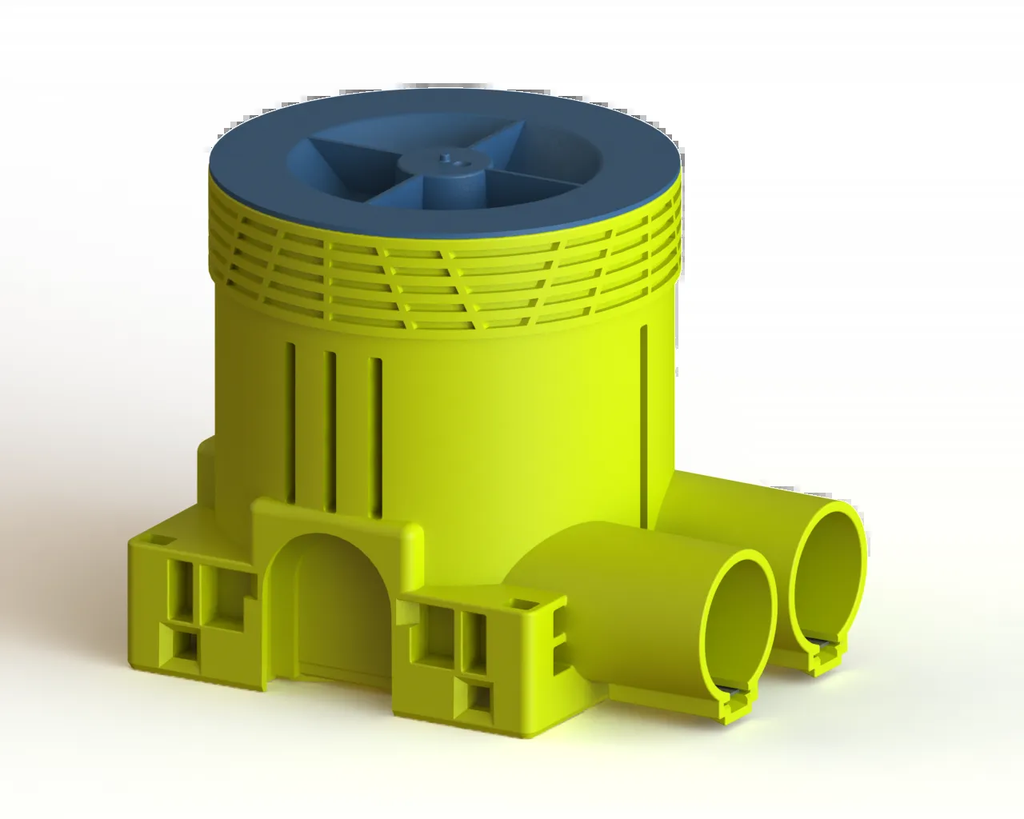 2x20MM NYSÄ KORKEA 72MM 80kpl/ltk