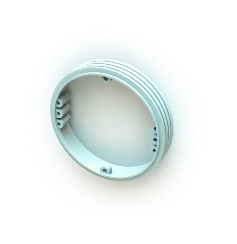 Kojerasia 12mm ETM543S 10/350kpl