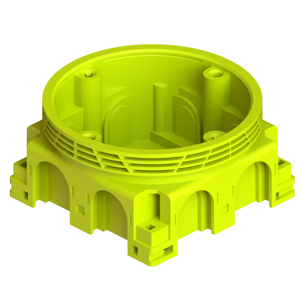 IRTONYSÄLLINEN ETM760S 100kpl/ltk