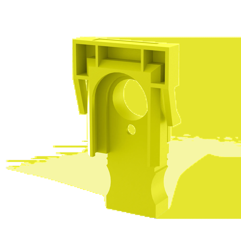 42-64MM ETM773S 100/800kpl