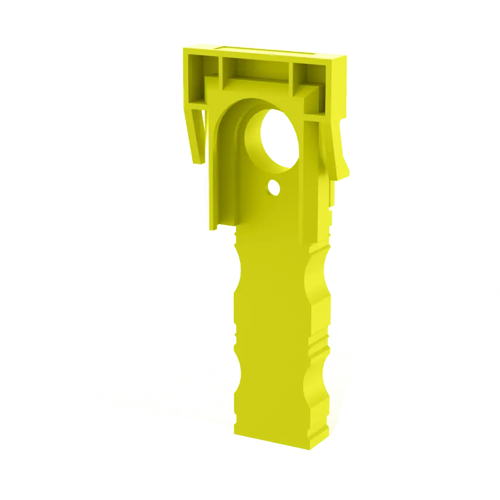 42-95MM ETM774S 100/600kpl