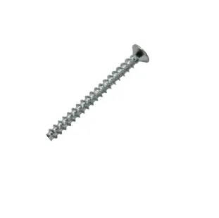 ST2 2,9x30 100kpl