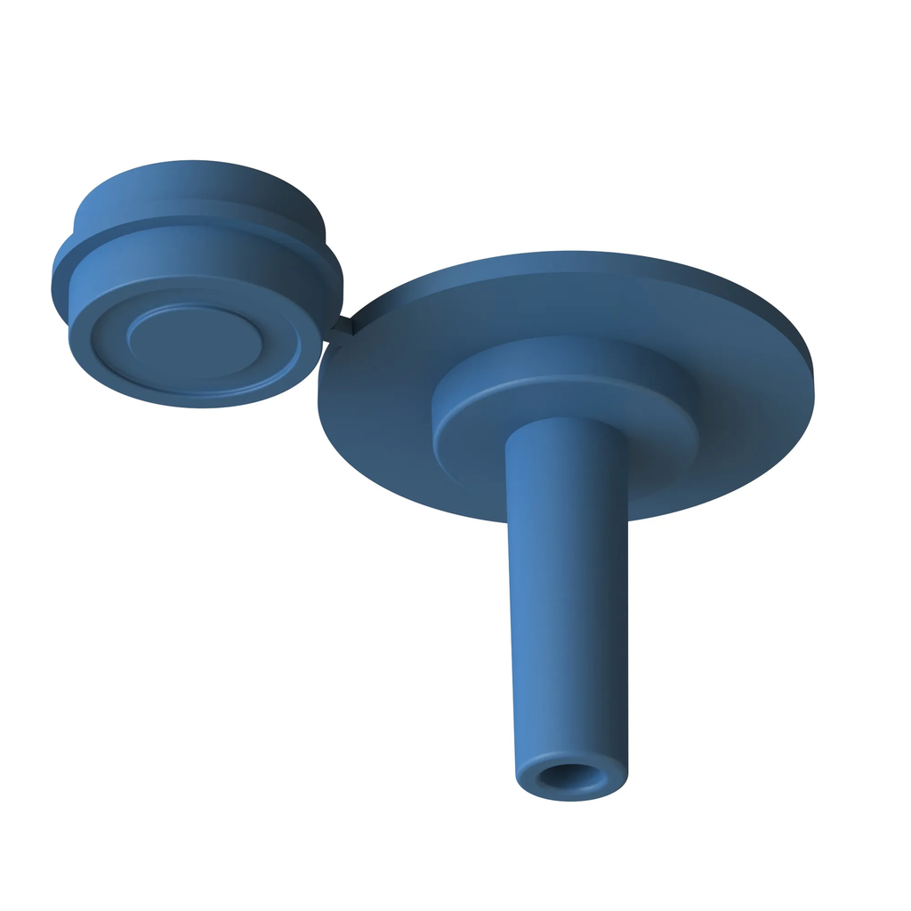 HOLVI JKR/KJR ETM801S 10/640kpl