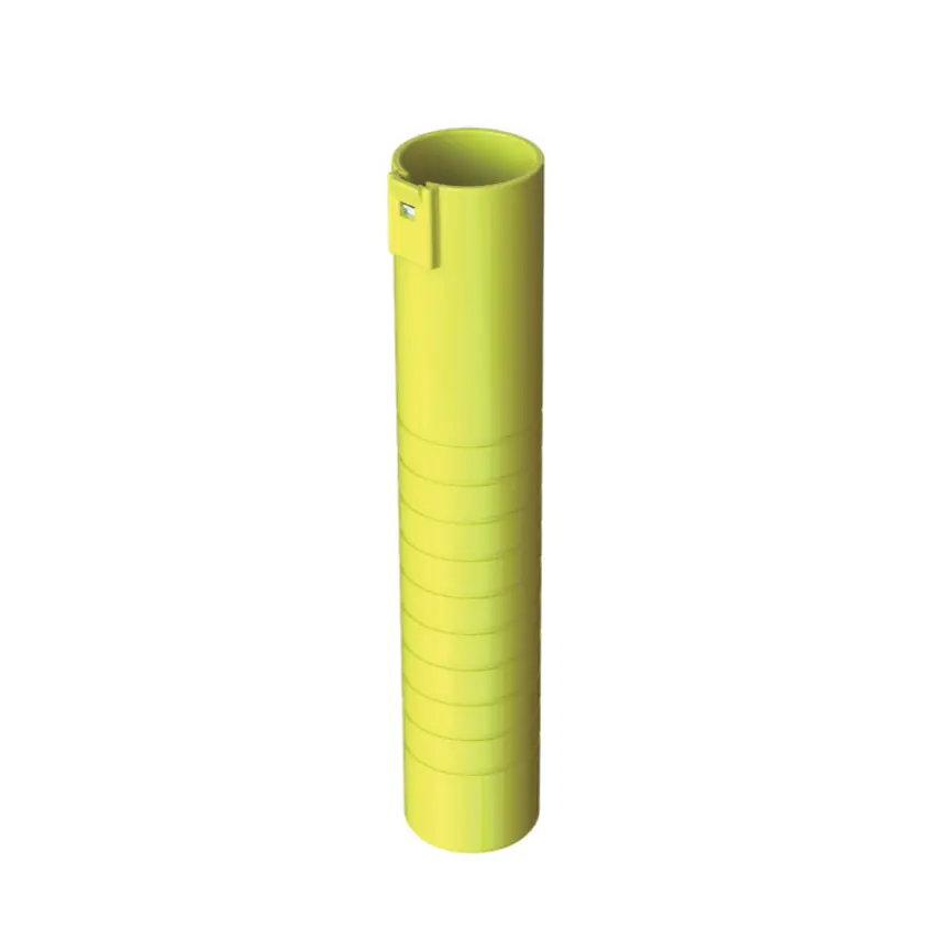 25MM 150MM ETM803S 260KPL/LTK