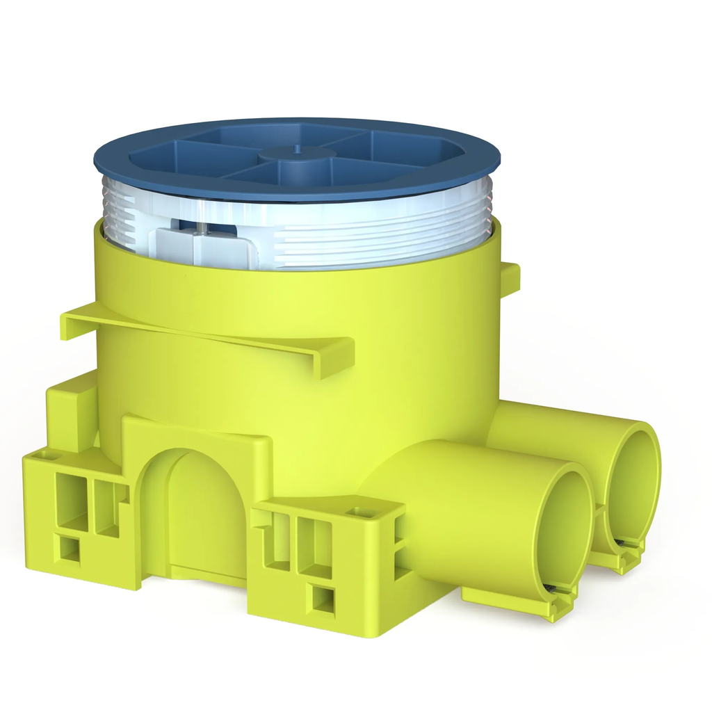 2x20MM SÄÄTÖRENGAS ETM757S 120kpl/ltk