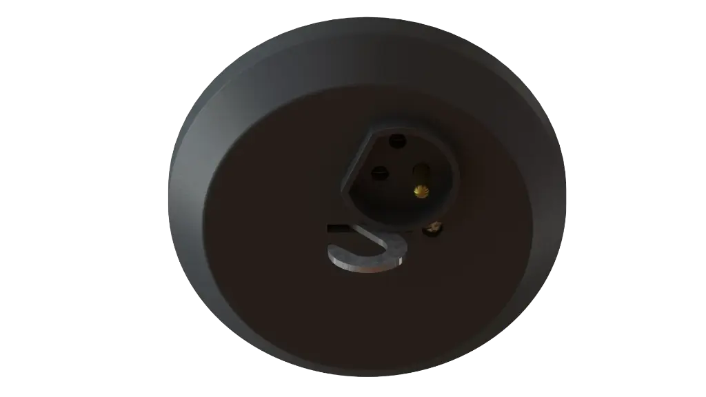 MAAD UPPO/PINTA MUSTA