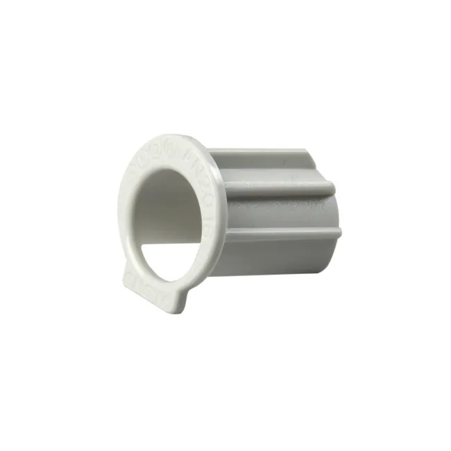 AN20.16, pienennysnysä 20/16mm