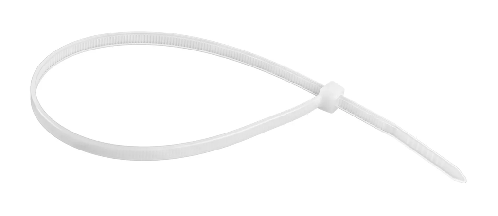 Nippuside 2.5x96 100kpl VAL Haupa