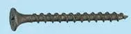 3,8x32 HARVAKIERRE 1000KPL