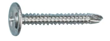 Wronic ZN Ph2 4,2x25 200KPL